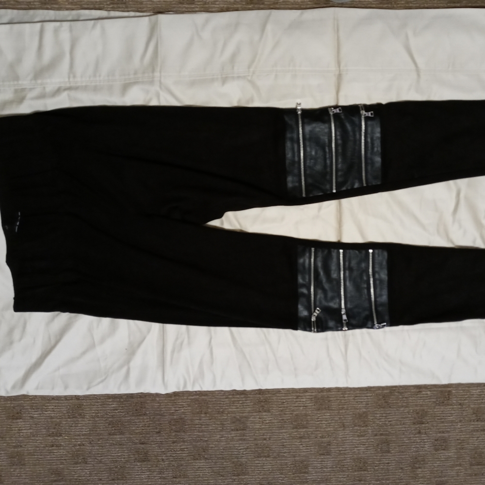 Dolce vita leggings